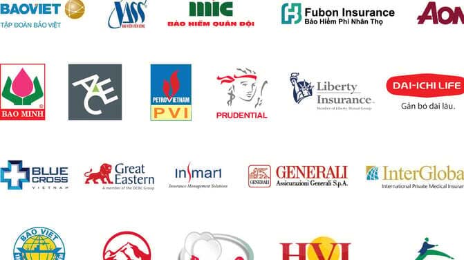 sua-quy-dinh-ve-von-dieu-le-toi-thieu-cua-doanh-nghiep-bao-hiem