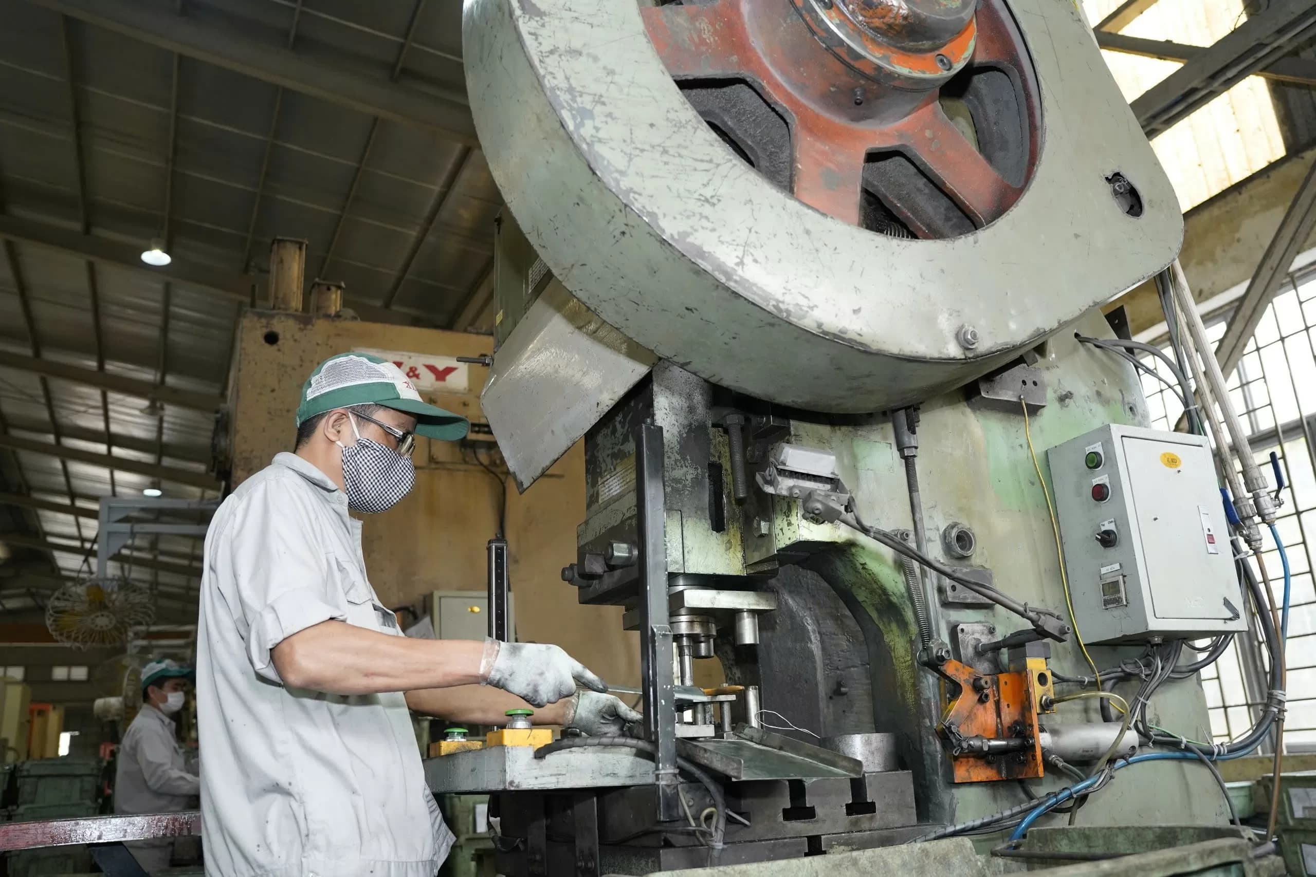 chi-so-san-xuat-cong-nghiep-11-thang-tang-89-so-voi-cung-ky