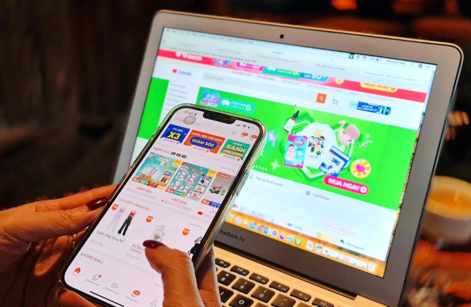 ca-nhan-ban-hang-tren-san-online-phai-ke-khai-ca-chi-phi-kinh-doanh