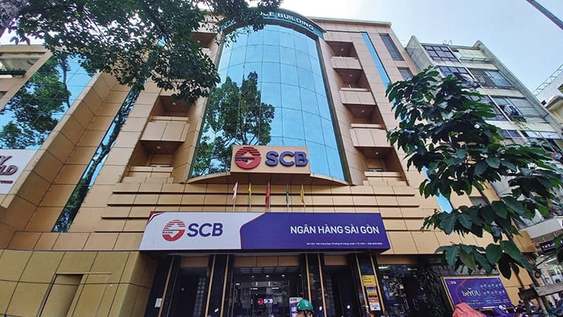 toi-pham-tham-nhung-chuc-vu-tang-thu-hoi-tai-san-van-kho-khan