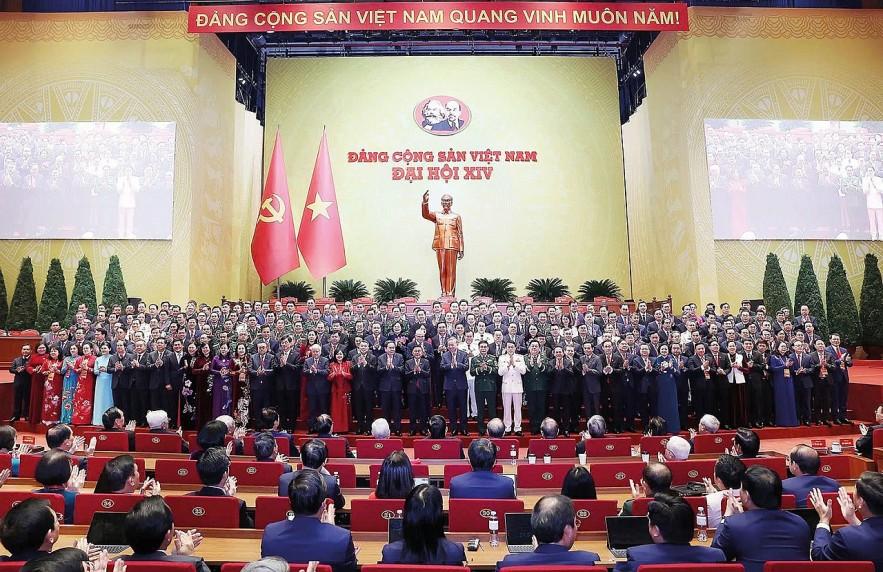 khoi-dau-ky-nguyen-moi-voi-tinh-than-hanh-dong