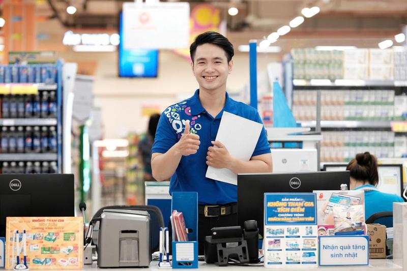 lan-san-giao-duc-saigon-coop-dao-tao-nghe-thu-ngan-va-ban-le-trong-sieu-thi