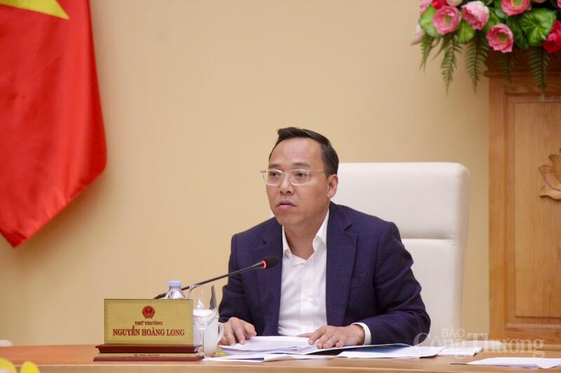 Sửa Nghị định 61: Cắt giảm thủ tục, gỡ điểm nghẽn cấp phép điện lực