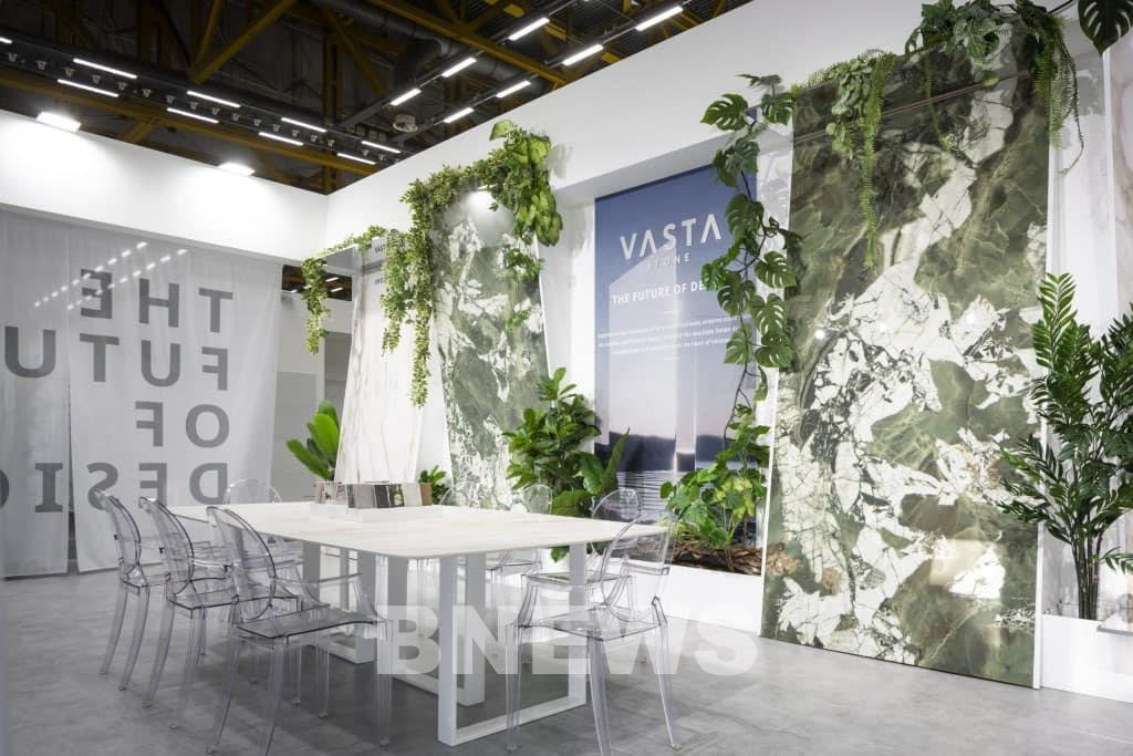 san-pham-xanh-cua-viglacera-tang-truong-tu-10-20-moi-nam