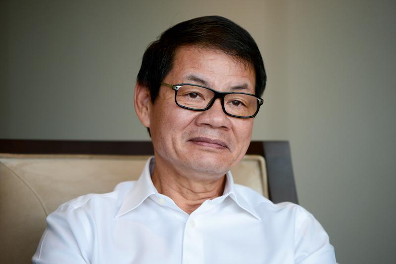 giua-lan-song-tinh-gian-thaco-tuyen-bo-muon-tuyen-moi-26000-nhan-su