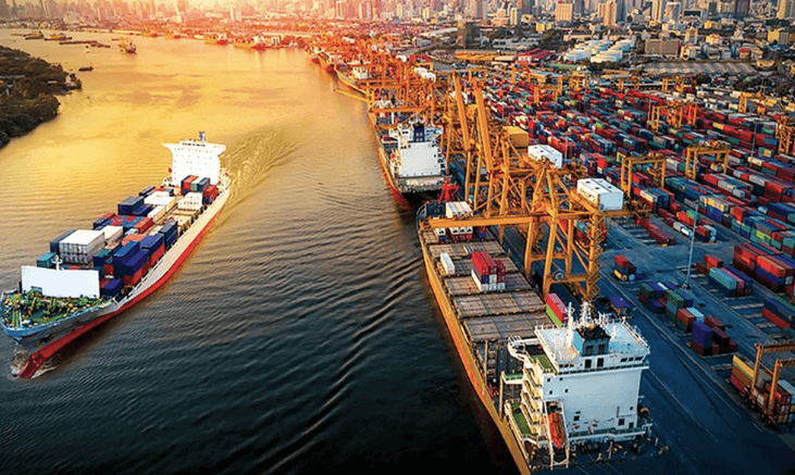 noi-luc-kinh-te-la-diem-tua-cho-viet-nam-trong-nua-cuoi-nam-day-bien-dong