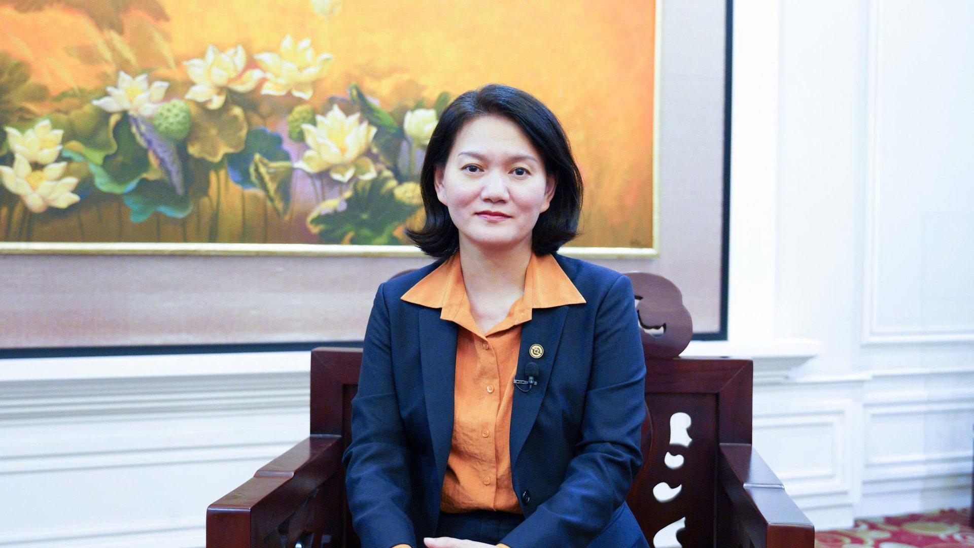 hose-se-ap-dung-ai-big-data-blockchain-de-tang-tinh-minh-bach