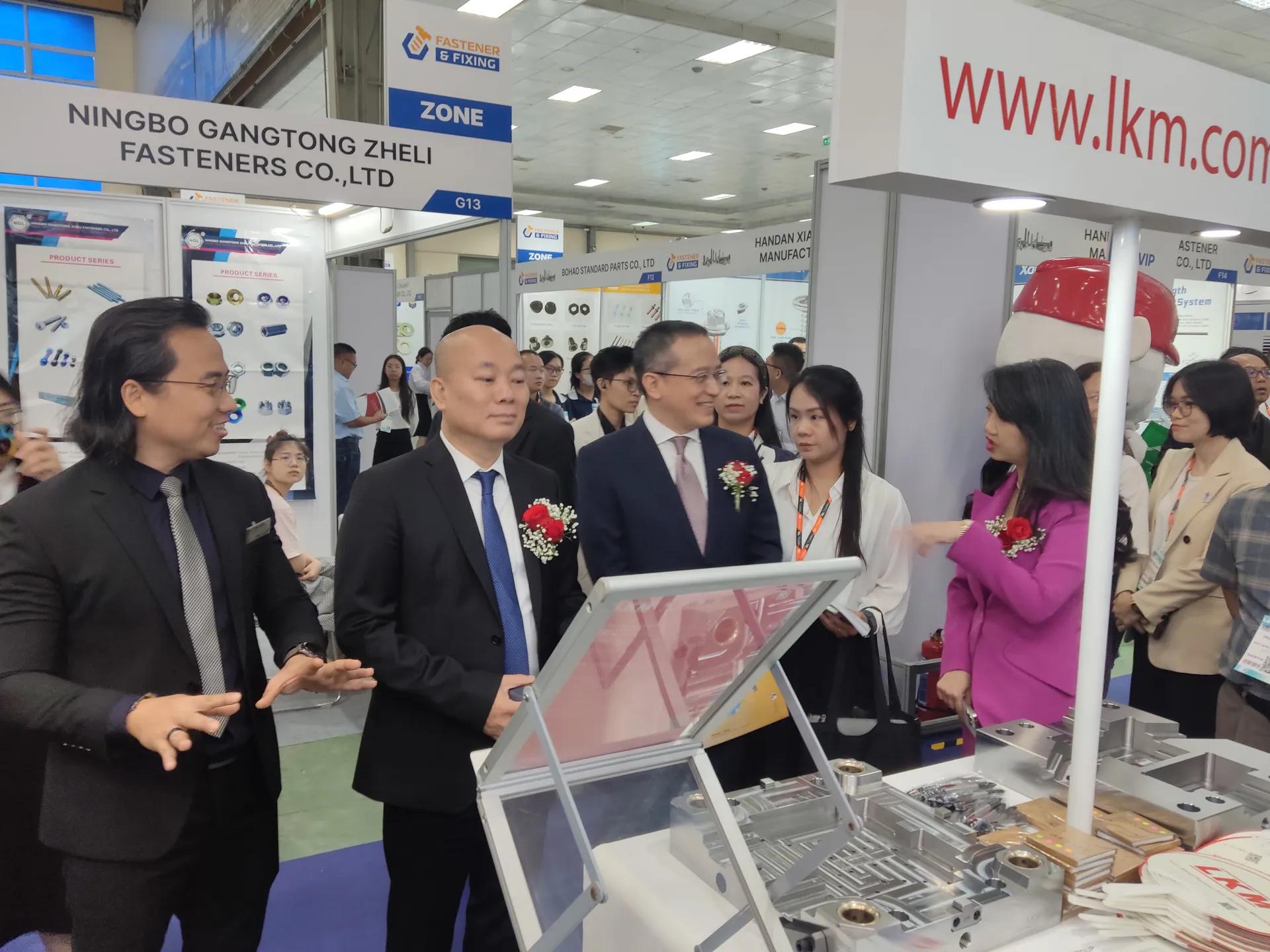 cu-huych-cho-cong-nghiep-ho-tro-phat-trien-va-mo-rong-chuoi-cung-ung