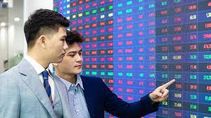 Doanh nghiệp nhà nước và FDI: Nguồn hàng chất lượng cho TTCK đang bị bỏ ngỏ