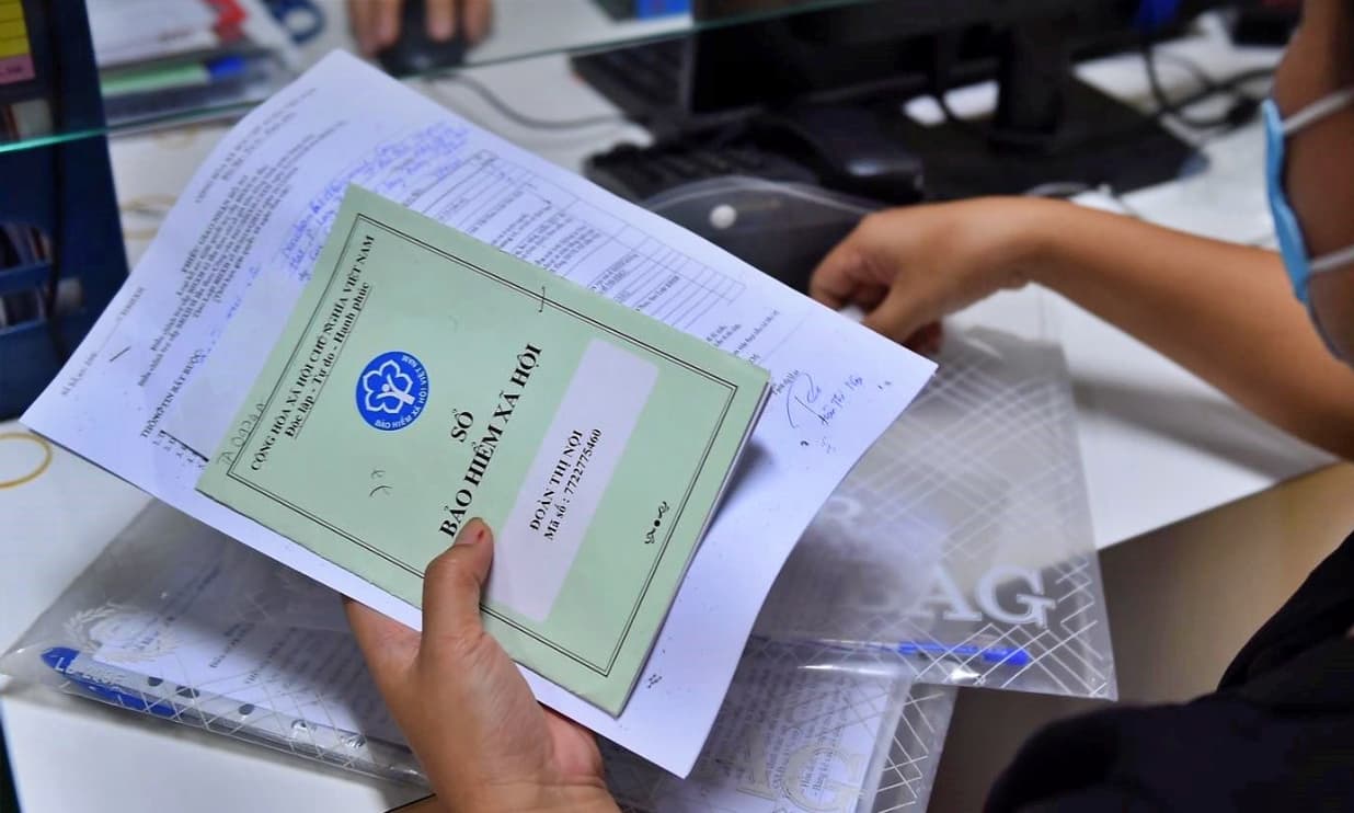 chu-ho-cua-ho-kinh-doanh-phai-dong-bhxh-bat-buoc