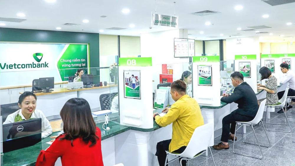 loi-nhuan-vietcombank-co-the-tang-toc-sau-2-nam-chung-lai