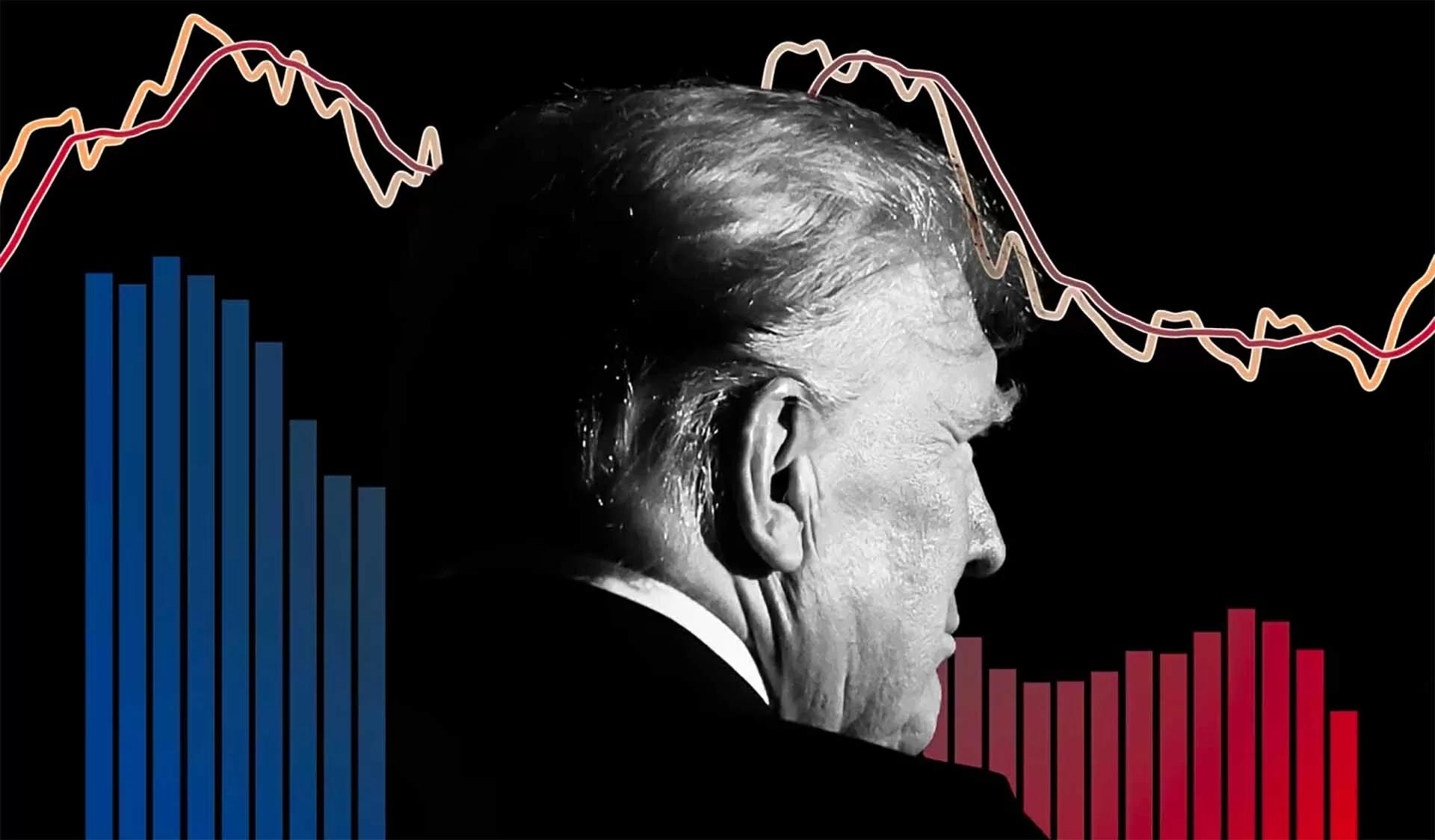 ‘Nước cờ’ nắn thế giới chơi theo luật Mỹ