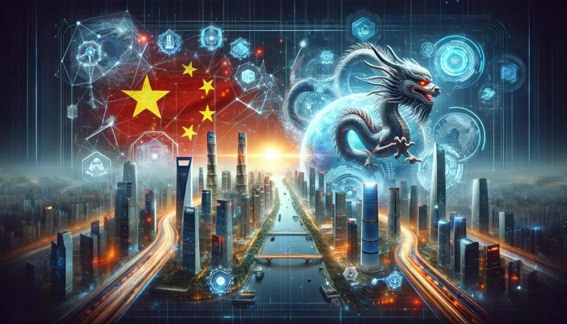 huong-di-moi-cua-kinh-te-trung-quoc