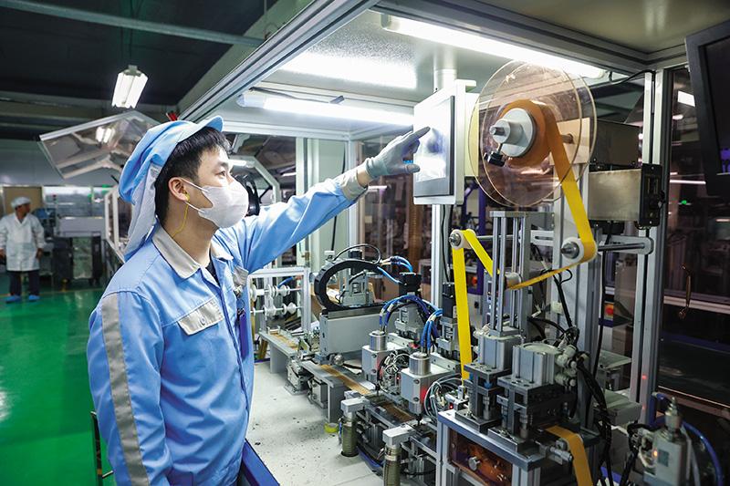 phat-trien-kinh-te-viet-nam-tam-nhin-nam-2045-bai-2-dat-nuoc-co-thu-nhap-cao-va-vi-the-moi-trong-the-gioi