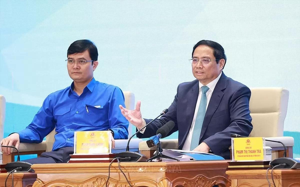 thu-tuong-doi-thoai-voi-thanh-nien-ve-chuyen-doi-so