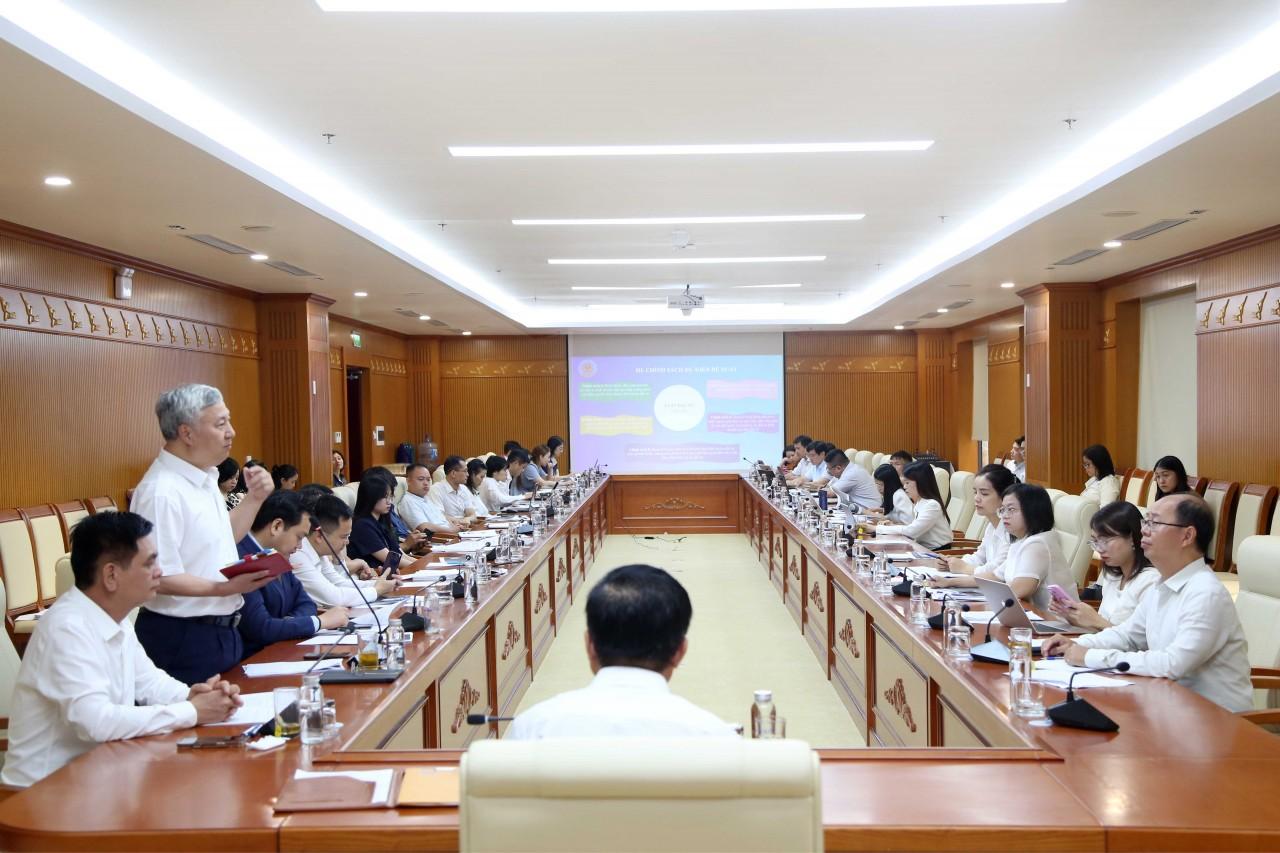 sua-toan-dien-luat-dau-tu-buoc-dot-pha-xoa-co-che-xin-cho