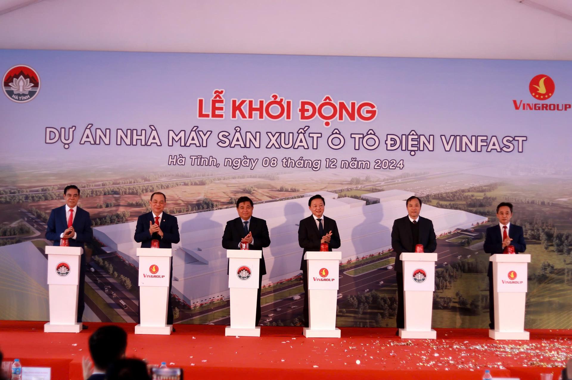 khoi-dong-nha-may-san-xuat-o-to-7300-ty-thu-5-cua-vinfast-tai-ha-tinh