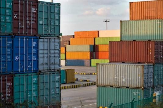 Kinh tế Hàn Quốc: Xuất khẩu lập đỉnh mới, Seoul chủ động ứng phó với tác động từ tình hình Trung Đông