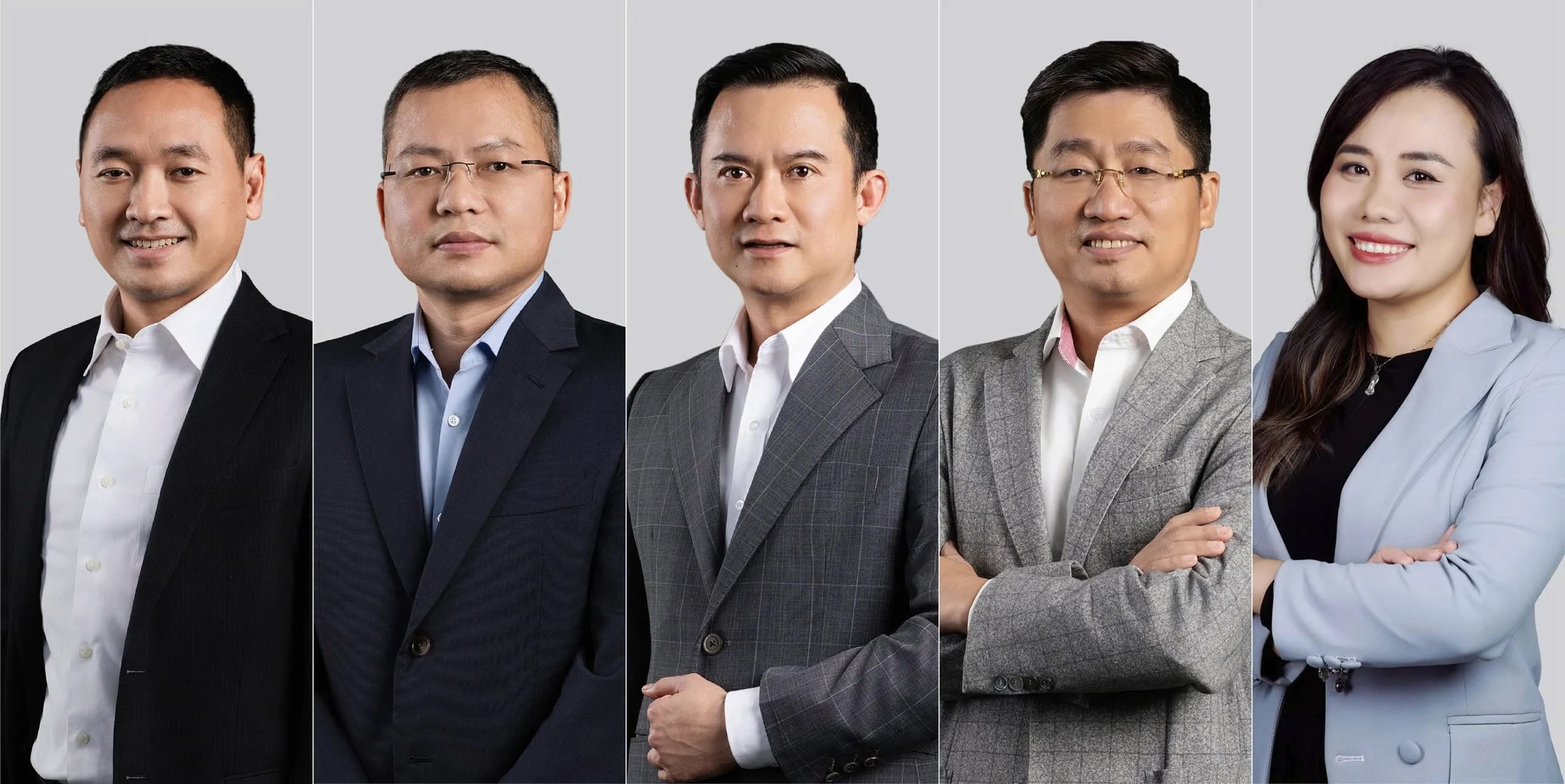 gelex-cong-bo-5-ung-vien-hdqt-nhiem-ky-moi