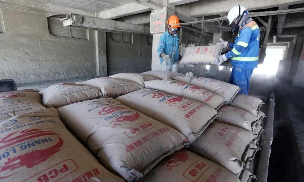 Phát triển kinh tế tư nhân: 'Dỡ bỏ trần thể chế, thiết kế lại chính sách'