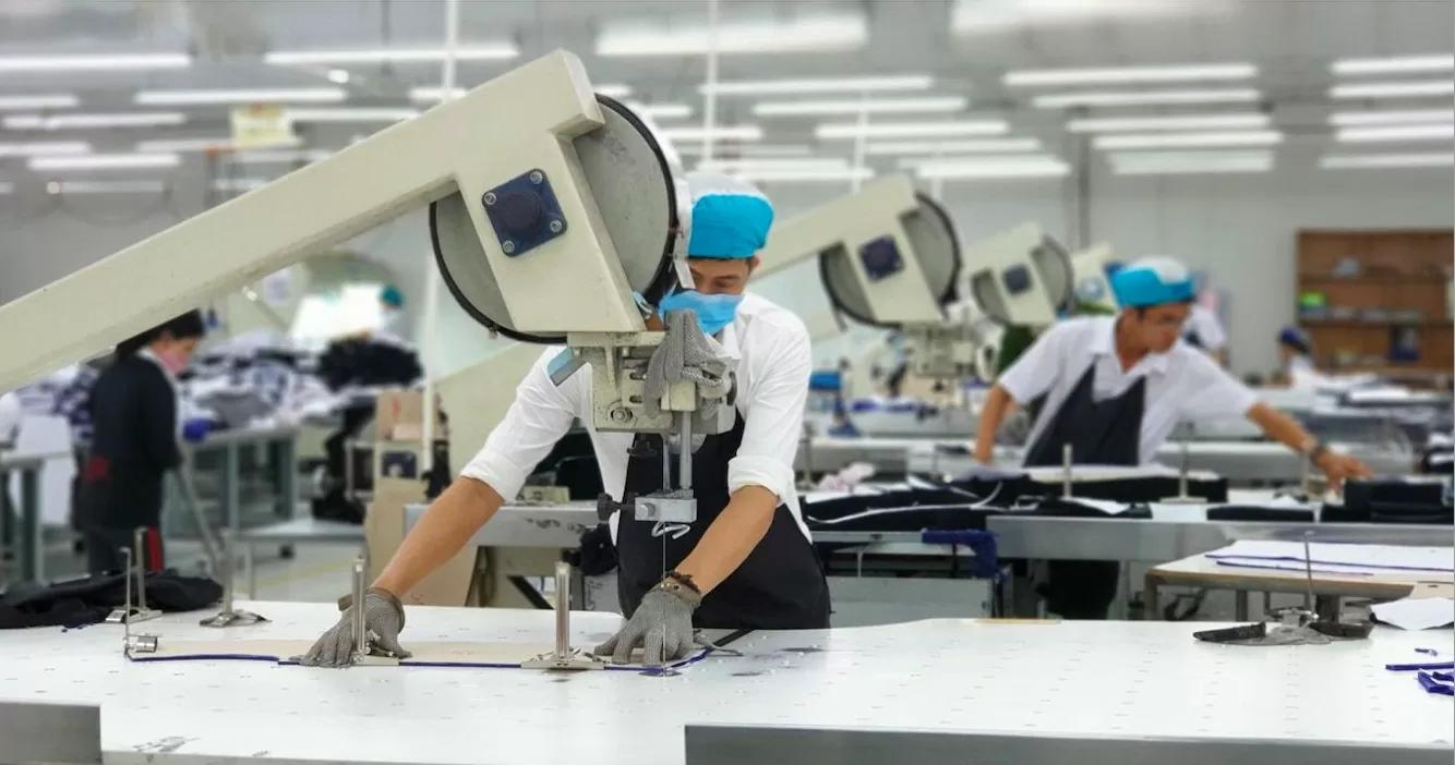 ung-dung-cong-nghe-chia-khoa-giup-nganh-det-may-chinh-phuc-muc-tieu-47-48-ty-usd