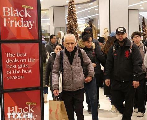 cac-nha-ban-le-tai-my-tang-khuyen-mai-giam-gia-sau-cho-ngay-cyber-monday