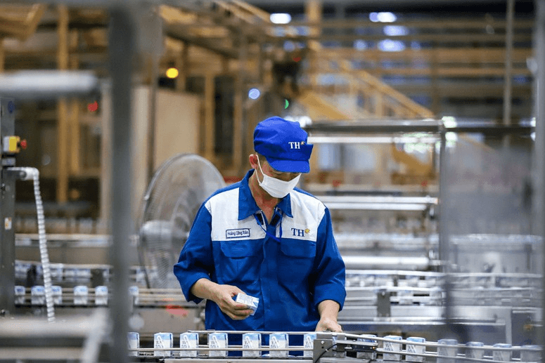 dinh-huong-tam-nhin-dai-han-cho-nganh-sua-viet-nam