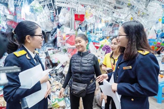 Sớm có hướng dẫn mới về kế toán cho hộ, cá nhân kinh doanh