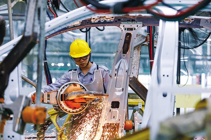 phe-duyet-danh-sach-thanh-vien-ban-chi-dao-quoc-gia-ve-phat-trien-kinh-te-tu-nhan