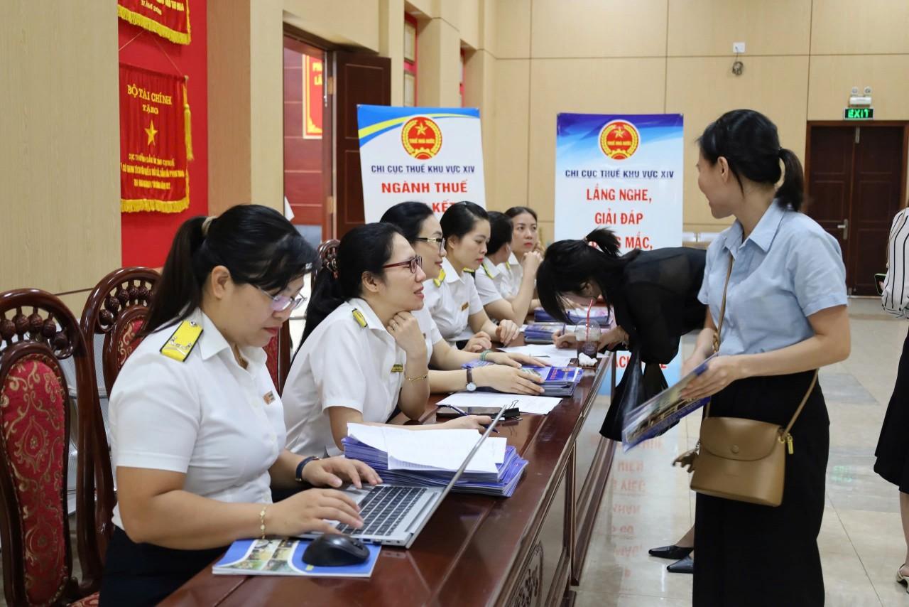 thue-tinh-dak-lak-tang-toc-chuyen-doi-so-dong-hanh-cung-doanh-nghiep