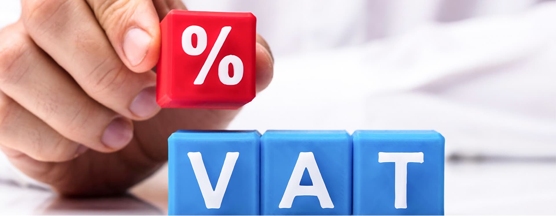 tang-thue-vat-dn-lo-kho-ban-hang-chuyen-gia-noi-van-con-thap