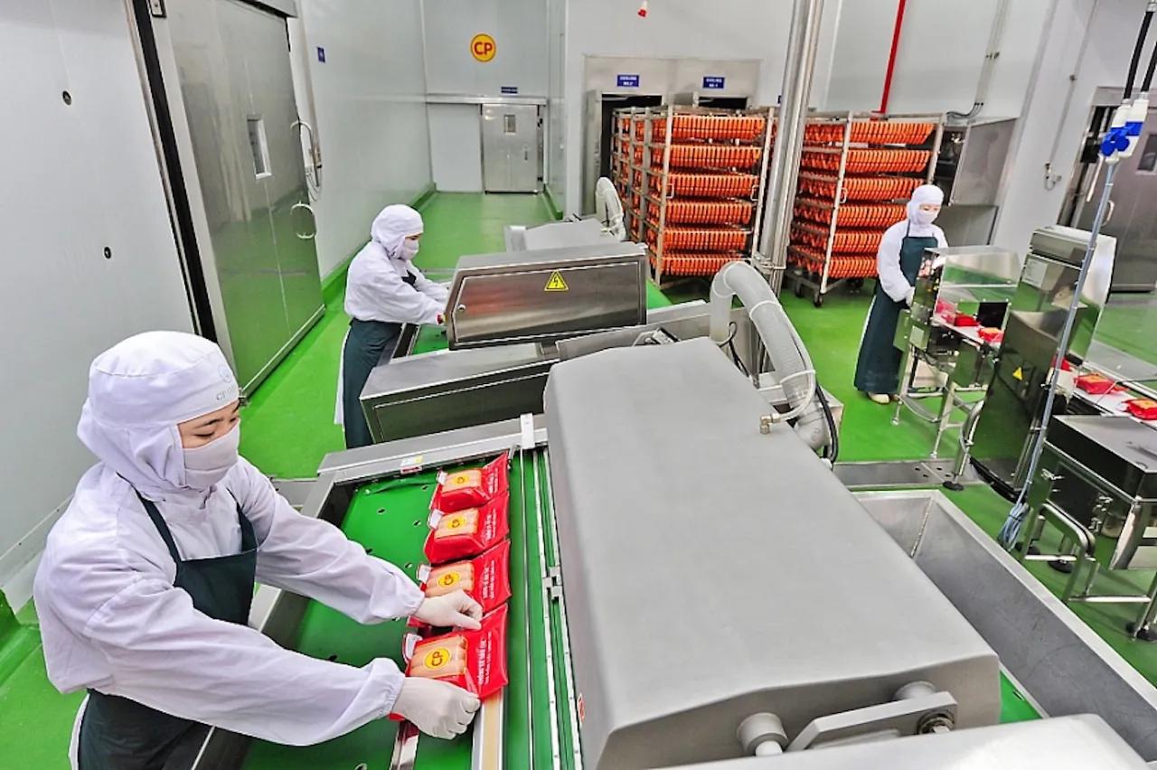 Để Nghị quyết 68 thực sự là cú hích, “cởi trói” cho doanh nghiệp tư nhân