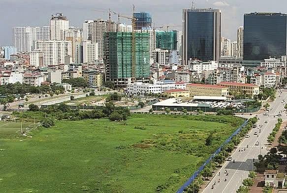 siet-chat-ky-luat-trong-quan-ly-su-dung-tai-san-cong