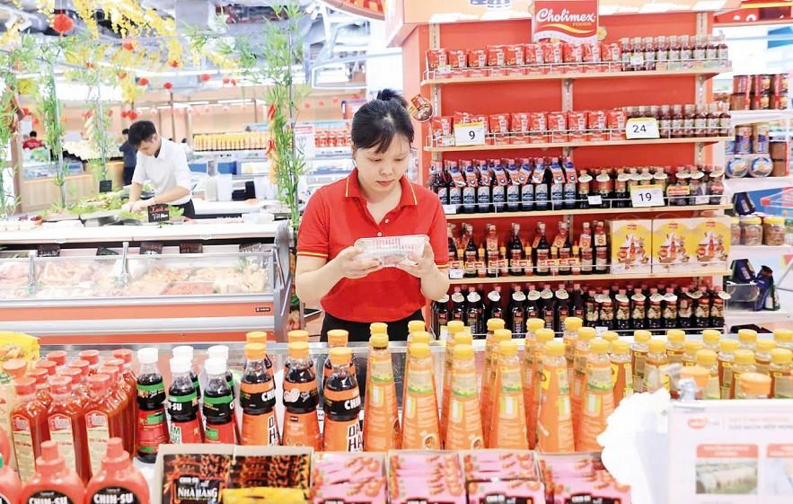 Chính sách tài khóa - tiền tệ đồng hành: Giữ vững ổn định vĩ mô, kiểm soát lạm phát