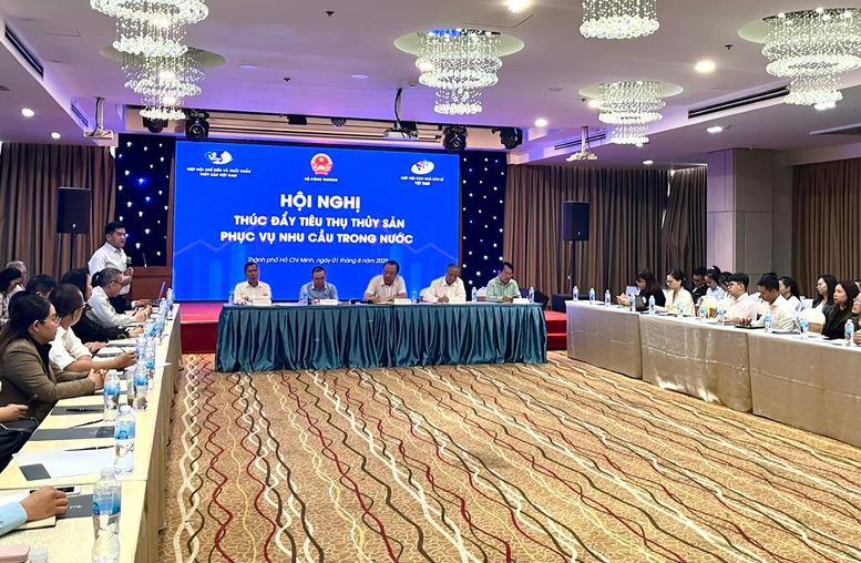 cac-dn-thuy-san-can-quan-tam-khai-thac-tot-hon-thi-truong-noi-dia