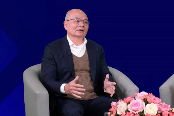 Rào cản thương mại mới của các nước lớn đẩy ngành thép vào thế khó