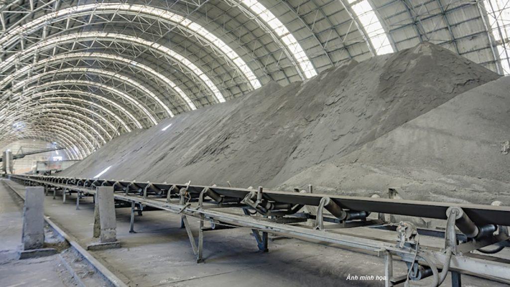 xi-mang-dong-loat-tang-gia