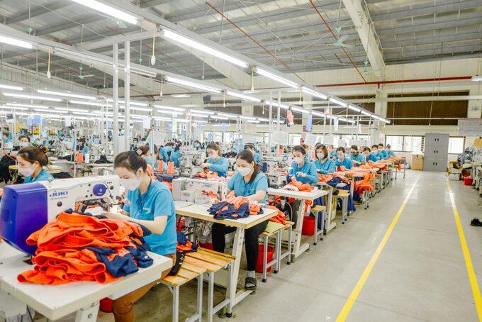 doanh-thu-vinatex-uoc-dat-18100-ty-dong