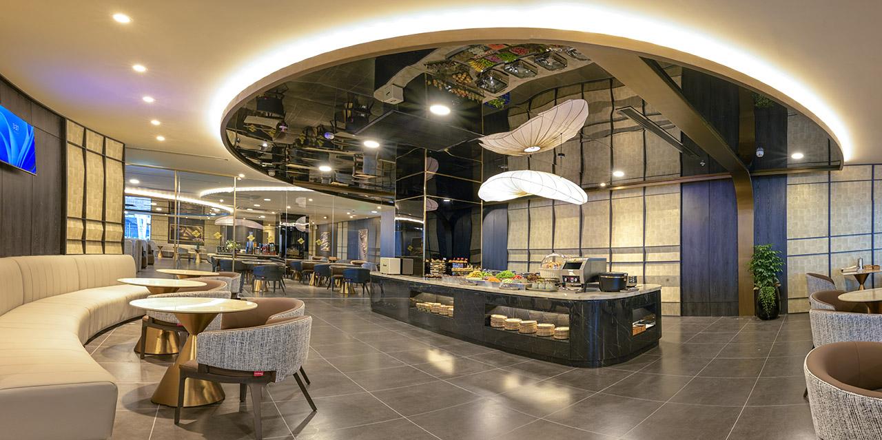 sasco-hieu-thi-truong-vung-vang-tang-truong