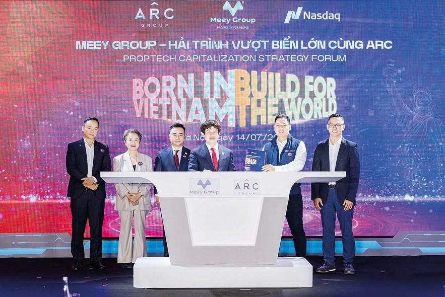 giai-phap-du-lieu-chia-khoa-de-hoi-nhap-toan-cau