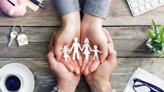 thi-truong-vao-nhip-tang-moi-doanh-thu-phi-bao-hiem-nhan-tho-ky-vong-tro-lai-moc-150-nghin-ty-dong