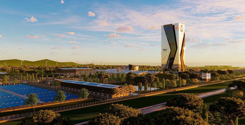 du-an-sieu-trung-tam-du-lieu-digital-hub-va-du-an-cap-quang-bien-cap-bo-co-dong-thai-moi