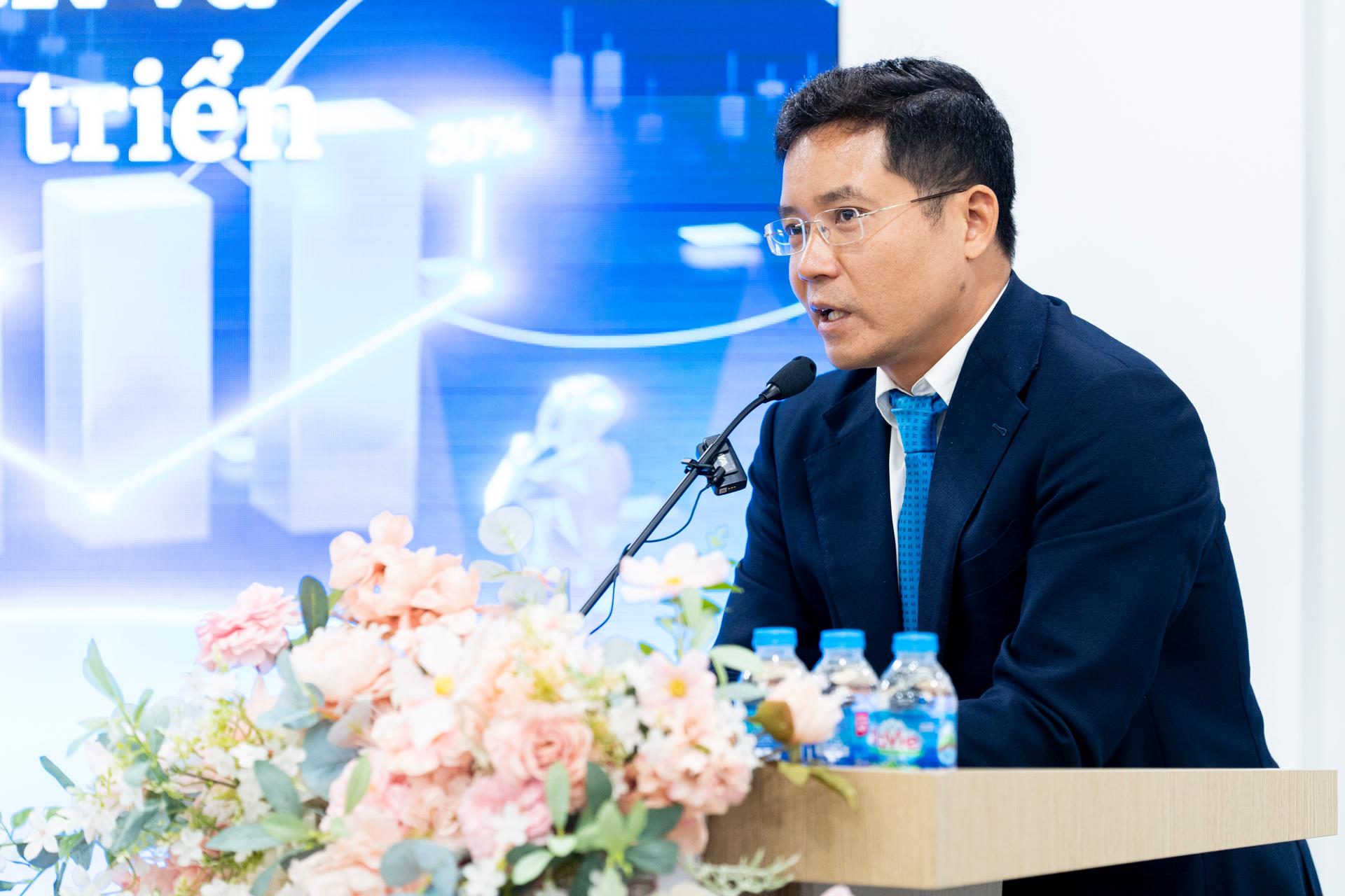 thuc-day-trai-phieu-xanh-chi-uu-dai-thue-la-chua-du