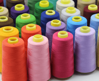 mat-hang-soi-cua-viet-nam-bi-khoi-xuong-dieu-tra-tai-an-do