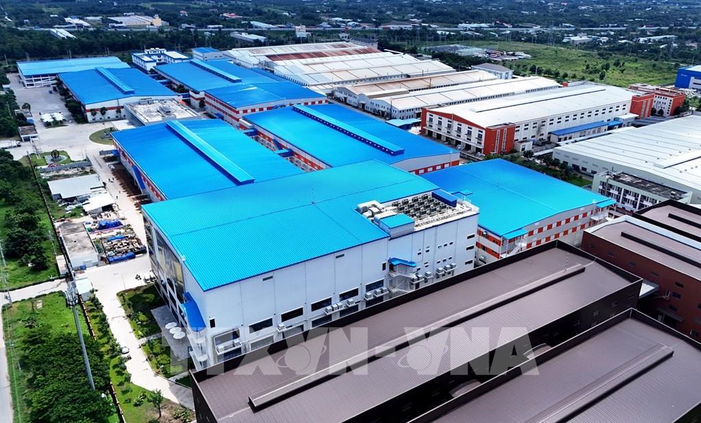 tien-giang-uu-tien-thu-hut-du-an-ung-dung-nen-tang-so