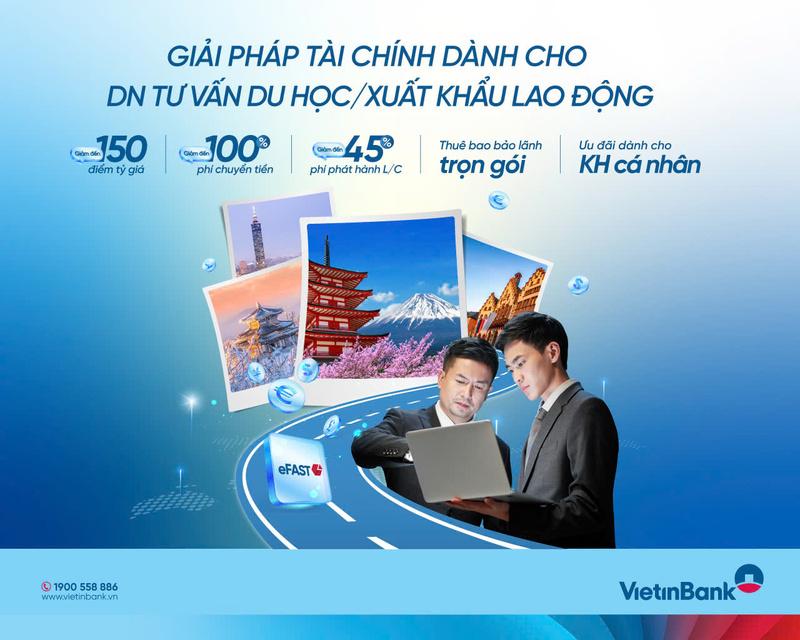 vietinbank-trien-khai-goi-giai-phap-tai-chinh-toan-dien