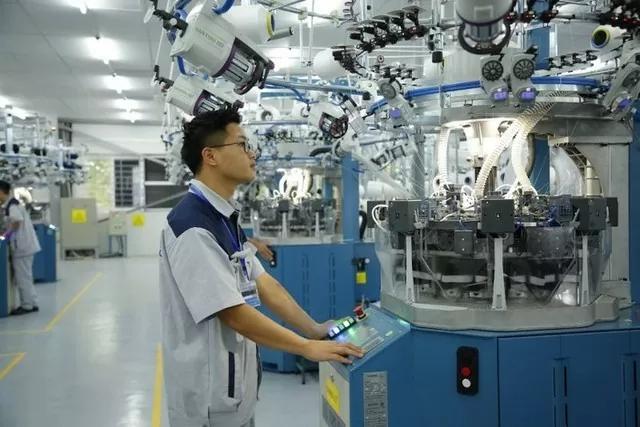 Vì sao sản phẩm công nghiệp chủ lực tăng mạnh?