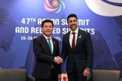 viet-nam-canada-dat-muc-tieu-tang-kim-ngach-thuong-mai-hai-chieu-len-gap-15-lan