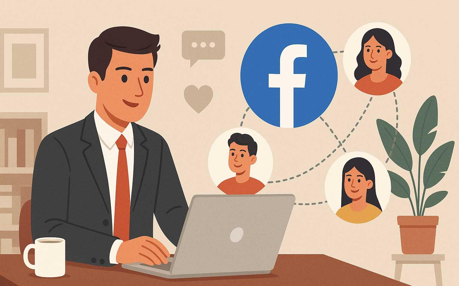 doanh-nghiep-xay-dung-cong-dong-nguoi-dung-de-hut-khach-hang