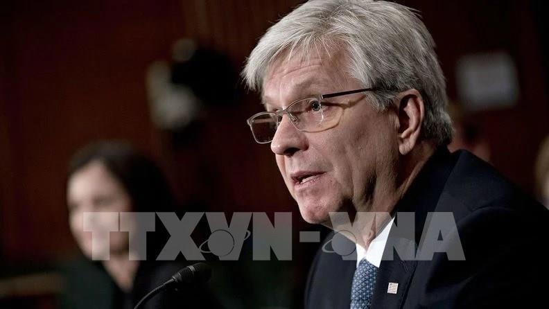 khong-de-bat-on-thuong-mai-can-tro-viec-dieu-chinh-lai-suat